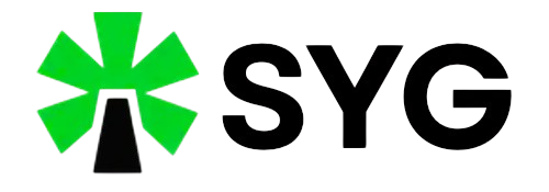 SYG Protocol